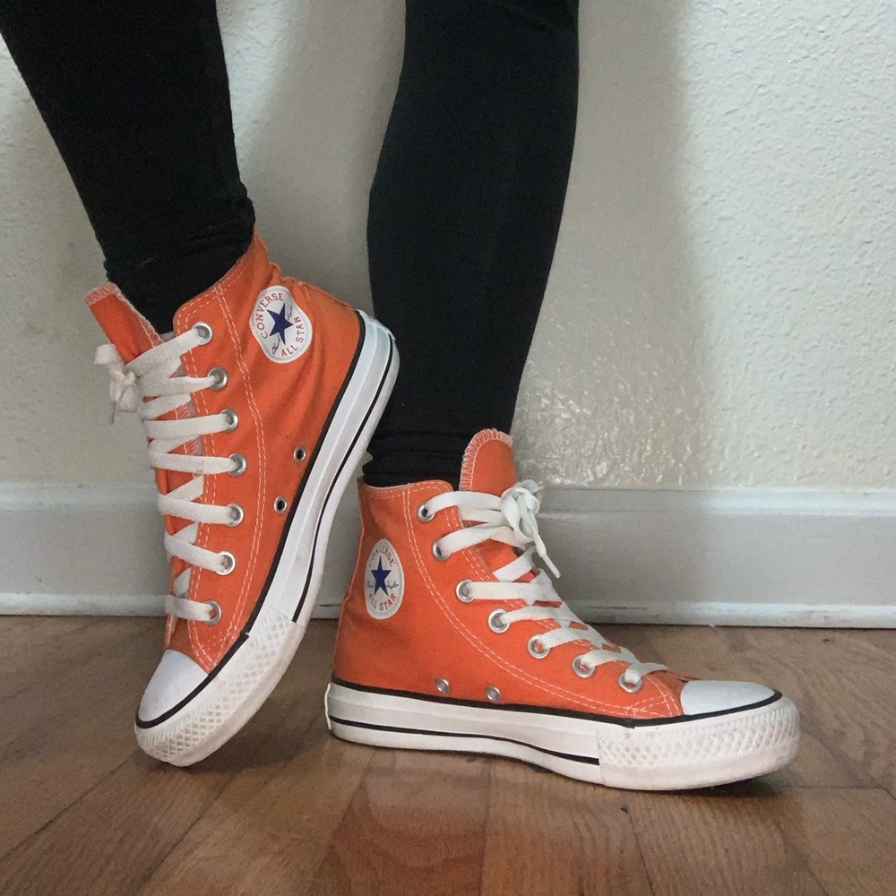 COPY - Converse